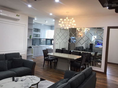 Nam Do Complex, Vietnam Nam Do Complex, Vietnam