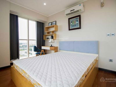 Ciputra Hanoi Ciputra Hanoi