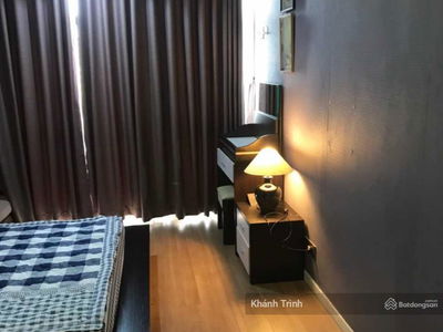 The Estella, Vietnam The Estella, Vietnam