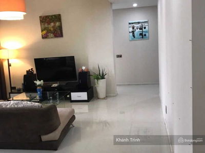 The Estella, Vietnam  The Estella, Vietnam