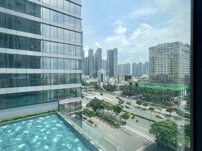 Complex 152 Dien Bien Phu, Vietnam Complex 152 Dien Bien Phu, Vietnam