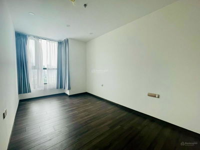 Complex 152 Dien Bien Phu, Vietnam Complex 152 Dien Bien Phu, Vietnam