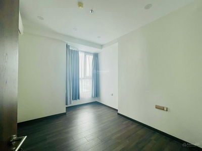 Complex 152 Dien Bien Phu, Vietnam Complex 152 Dien Bien Phu, Vietnam