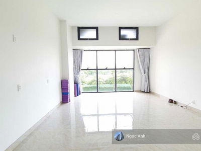 The Sun Avenue, Vietnam  The Sun Avenue, Vietnam