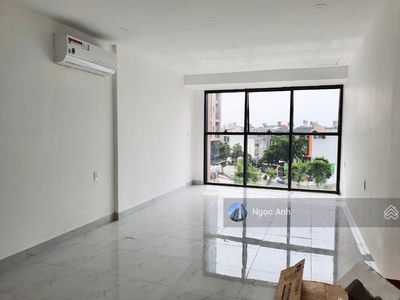 The Sun Avenue, Vietnam  The Sun Avenue, Vietnam