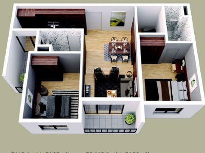 The Zen Residence Project The Zen Residence Project