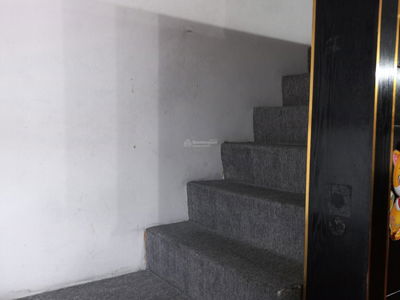 E-Home, Vietnam E-Home, Vietnam