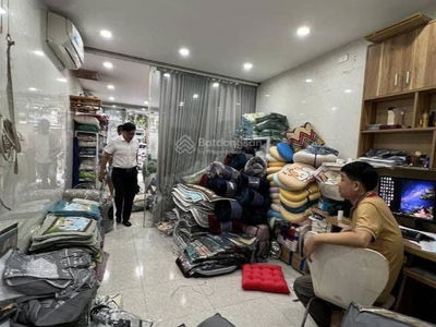 Nguyen Trai Street, Vietnam Nguyen Trai Street, Vietnam