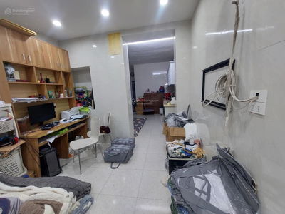 Nguyen Trai Street, Vietnam Nguyen Trai Street, Vietnam