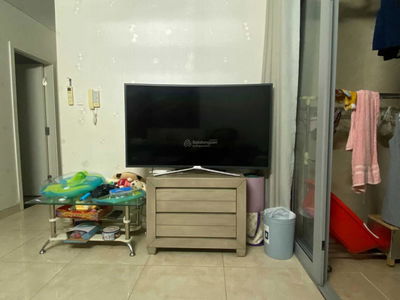 Luxcity Apartment, Vietnam Luxcity Apartment, Vietnam