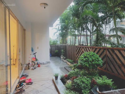 The Estella, Vietnam The Estella, Vietnam