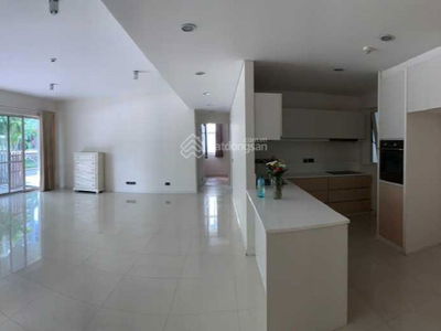 The Estella, Vietnam  The Estella, Vietnam