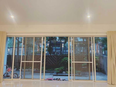 The Estella, Vietnam  The Estella, Vietnam