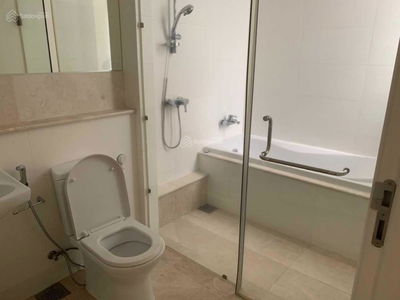 The Estella, Vietnam  The Estella, Vietnam