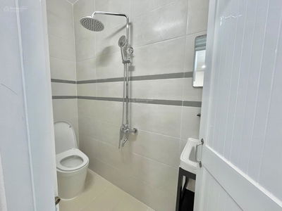 Dang Thuy Tram Street Dang Thuy Tram Street