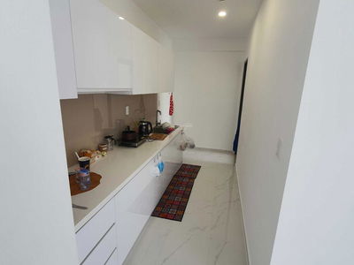 Precia Apartment District 2, Vietnam  Precia Apartment District 2, Vietnam