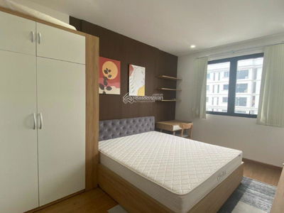 Kim Nguu Street, Vietnam Kim Nguu Street, Vietnam