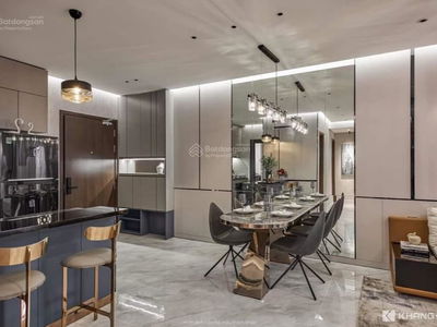 The Privia, Vietnam The Privia, Vietnam