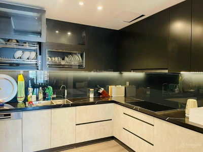 My Dinh Plaza 2 Project, Vietnam My Dinh Plaza 2 Project, Vietnam