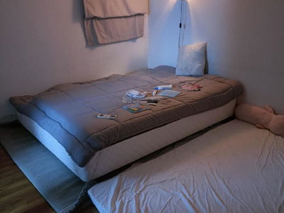 Ehome 5 - The Bridgeview, Vietnam Ehome 5 - The Bridgeview, Vietnam