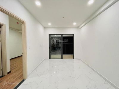 Charm City Project, Vietnam Charm City Project, Vietnam