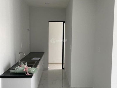 Charm City Project, Vietnam Charm City Project, Vietnam