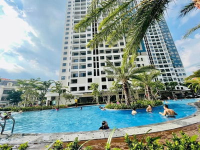 Charm City Project, Vietnam Charm City Project, Vietnam