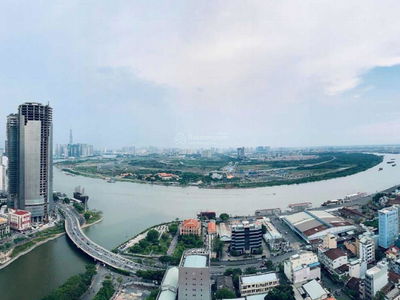 Saigon Royal Residence, Vietnam Saigon Royal Residence, Vietnam