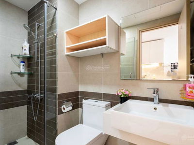 River Gate River Gate