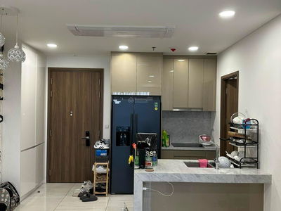 Kingdom 101, Vietnam Kingdom 101, Vietnam