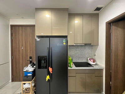 Kingdom 101, Vietnam Kingdom 101, Vietnam