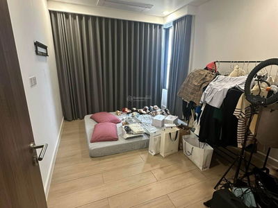 Kingdom 101, Vietnam Kingdom 101, Vietnam