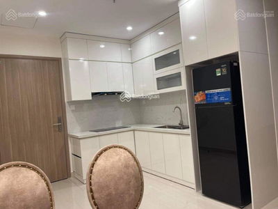 Xa Dan Street, Vietnam Xa Dan Street, Vietnam