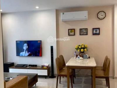 Xa Dan Street, Vietnam Xa Dan Street, Vietnam