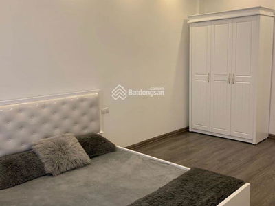 Xa Dan Street, Vietnam Xa Dan Street, Vietnam