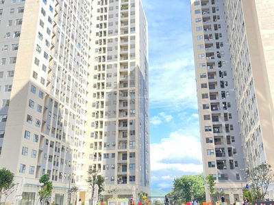 The Ori Garden Project, Vietnam The Ori Garden Project, Vietnam