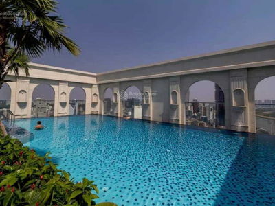 ICON 56, Vietnam ICON 56, Vietnam