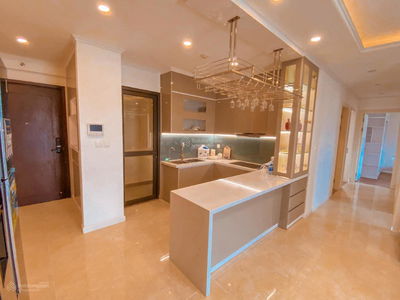 Vinhomes Smart City Project, Vietnam  Vinhomes Smart City Project, Vietnam