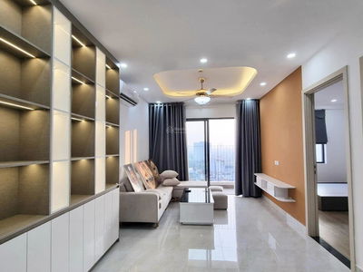 Feliz Homes, Vietnam Feliz Homes, Vietnam