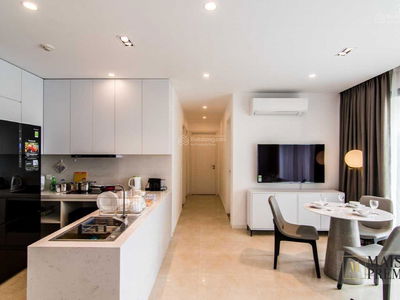 Vinhomes D'Capitale Project, Vietnam Vinhomes D'Capitale Project, Vietnam