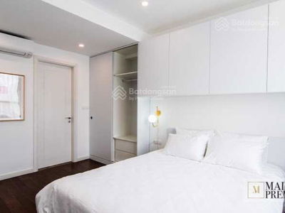 Vinhomes D'Capitale Project, Vietnam Vinhomes D'Capitale Project, Vietnam