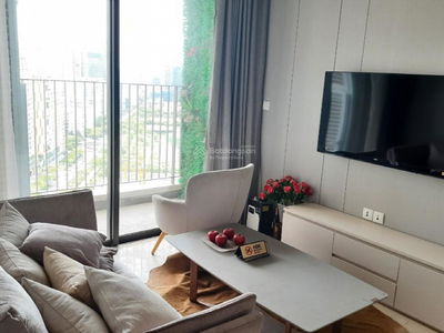 Vinhomes D'Capitale Project, Vietnam Vinhomes D'Capitale Project, Vietnam