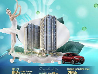 Sentosa Sky Park Hai Phong Project, Vietnam  Sentosa Sky Park Hai Phong Project, Vietnam