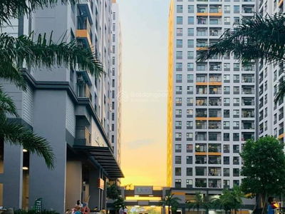 Lovera Vista, Vietnam Lovera Vista, Vietnam