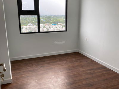 Lovera Vista, Vietnam  Lovera Vista, Vietnam