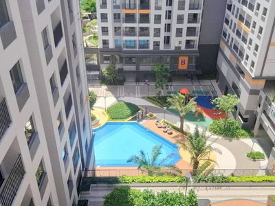 Lovera Vista, Vietnam  Lovera Vista, Vietnam