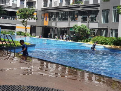 Lovera Vista, Vietnam  Lovera Vista, Vietnam