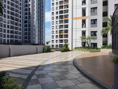 Lovera Vista, Vietnam  Lovera Vista, Vietnam