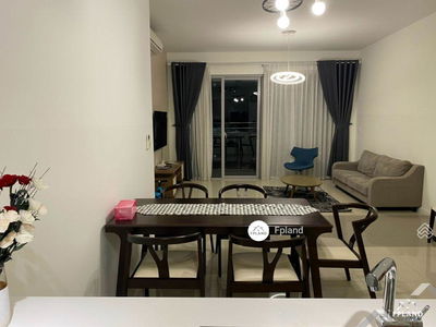 Estella Heights, Vietnam Estella Heights, Vietnam