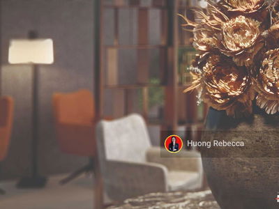 The Filmore Da Nang Project, Vietnam The Filmore Da Nang Project, Vietnam